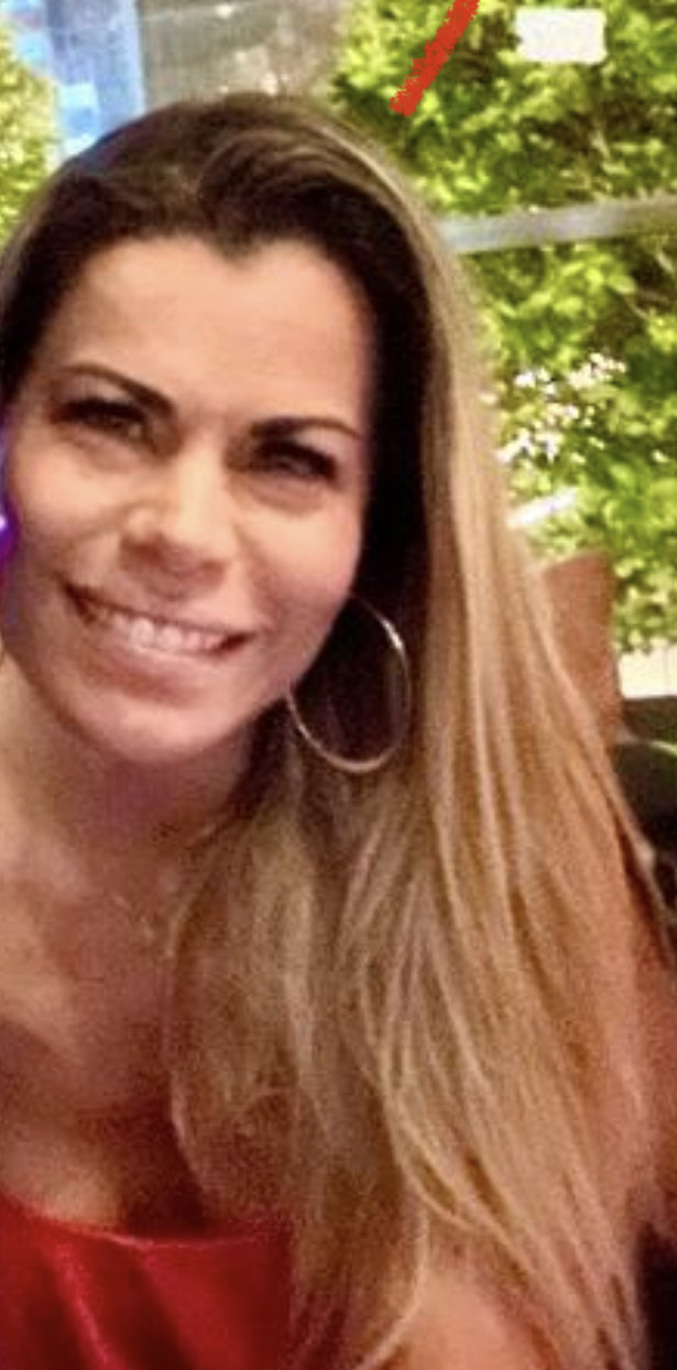 marylinda castro